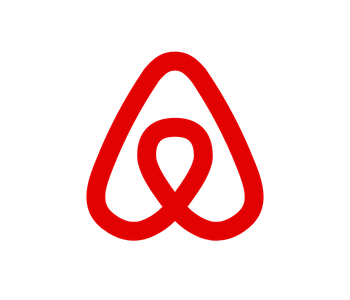 LUXURY HOLIDAY HOMES