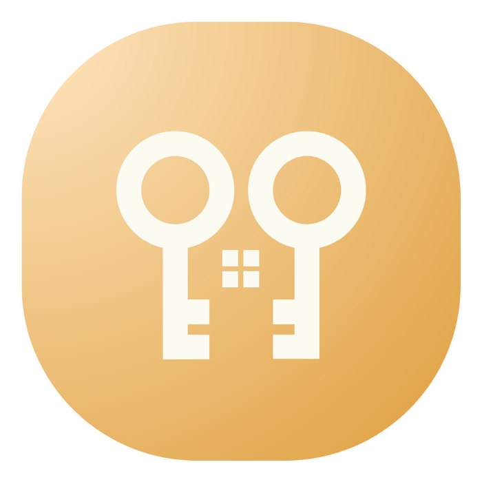 website logo 700x700px (3)