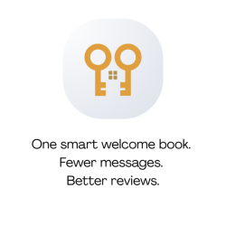 website logo 700x700px (4)